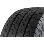 Matador MPS400 Variant AW 2 225/75 R16 121R Teretne cjelogodišnje pneumatike C