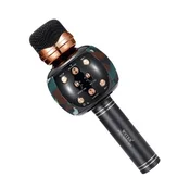 Mikrofon bluetooth ws-2911 army ( ZV1341 )