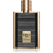 Khadlaj Karus Gold Absolu parfumska voda za moške 100 ml