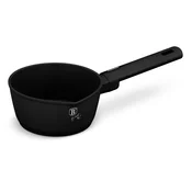 Berlingerhaus Lonec s titanovim premazom, 16 cm, iz kolekcije Matte Black