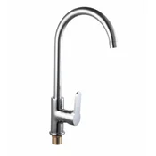 NEXSAS SLAVINA PREMIUM QUATRO C IZLIV