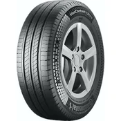Continental VAN CONTACT ULTRA 195/75 R16 110/108R