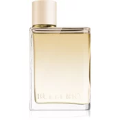 Burberry Her London Dream Parfemska Voda 30 ml