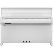 ELEKTRIČNI KLAVIR YAMAHA CLAVINOVA CLP-885PWH