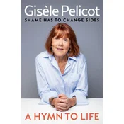 A Hymn to Life