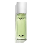 slomart ženski parfum chanel edt no 19 100 ml