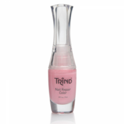 TRIND REGENERATOR ZA NOKTE PINK 9 ML