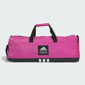 FITNES TORBA ADIDAS DUFFEL M PINK