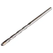 betonski svrdlo, standardno stezanje; 10x120 mm