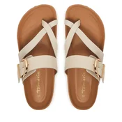 Japonke Tamaris 1-27509-46 Kremna
