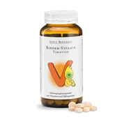 Djecji vitamini, 240 tableta