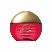 Feromon parfum za ženske Twilight - 15 ml