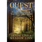 Quest