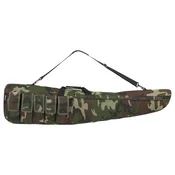shumee Torba za puško z ramenskim trakom 135 cm oxford blago