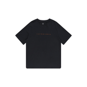 JACK & JONES Majica za decake 12237435, Teget