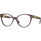 Versace Naocare VE 3334 5220