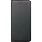 Knjižna etuija za OnePlus 5 - Črna KP39937