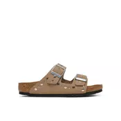 BIRKENSTOCK  1031708  Bež