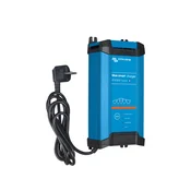 Victron Blue Smart IP22 Punjac 12V, 30A, 230V (3 izlaza)