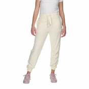 Champion - LADY CL. LABEL CUFF PANTS