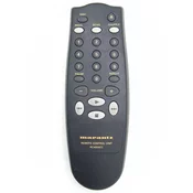 General MARANTZ RC4000CC - daljinski upravljalnik podvojeni