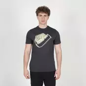 NIKE Majica kratak rukav nsw tee std blur futura M