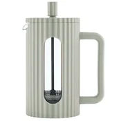 shumee Batni infuzer za kavo/čaj 600 ml Klausberg KB-7750 zelen