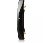 Balmain Hair Couture Acetate Barrette sponka za lase 1 kos