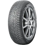 Kumho WinterCraft WP52 EV ( 235/45 R18 98V XL EV )