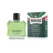 Proraso Italijanska vodica po britju 100 ml