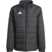 adidas Jakna Entrada 26 Light Kids