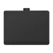 HUION Graficka tabla Inspiroy Frego S L310