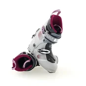 Movement Performance Women Ski Touring Boots B-Stock