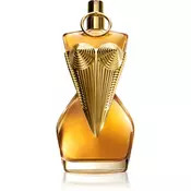 Jean Paul Gaultier Divine Le Parfum Parfem 100 ml