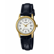 Casio Collection ženski sat ( LTP-V002GL-7B2 )