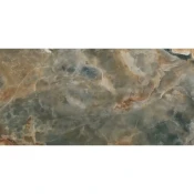 Reef Pulido 60x120