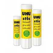 Lepilo UHU 40g