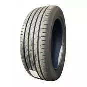 CONTINENTAL 235/50 R20 100H EcoContact 7 EVC(+) DEMO