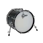 Gretsch Bass boben Renown Maple GR805.436