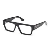 GCDS GD5052 001