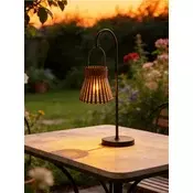 Sinsay - Viseći solarni LED lampion - ostalo