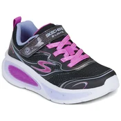 Skechers COSMIC GLOW 2.0 Črna