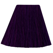 Boja za kosu MANIC PANIC - Classic - Duboko Ljubičasto San