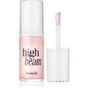 Benefit High Beam osvetljevalec 6 ml