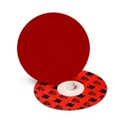 Fiber disk 60+ 50mm CII Roloc 984F 27709 3M - 60+ (27709)
