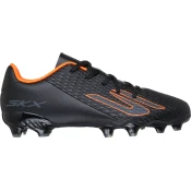 Skechers kopacke SKX Kids AB 32 za decake