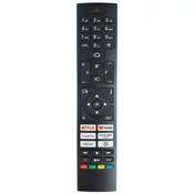 General DAEWOO 65DM54UA, 43DM54UA, 43DM54FA, 32DM54HA, 24DM54HA, 50DH55UQ, 55DM55UQP - replacement remote control