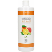 bioearth Family 3in1 šampon in gel za tuširanje citrusi - 500 ml