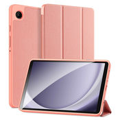 Torbica  Skin Domo za Samsung Galaxy Tab A9 - roza
