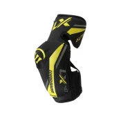 Warrior Alpha LX 40 hokejski ščitniki za komolce - Senior